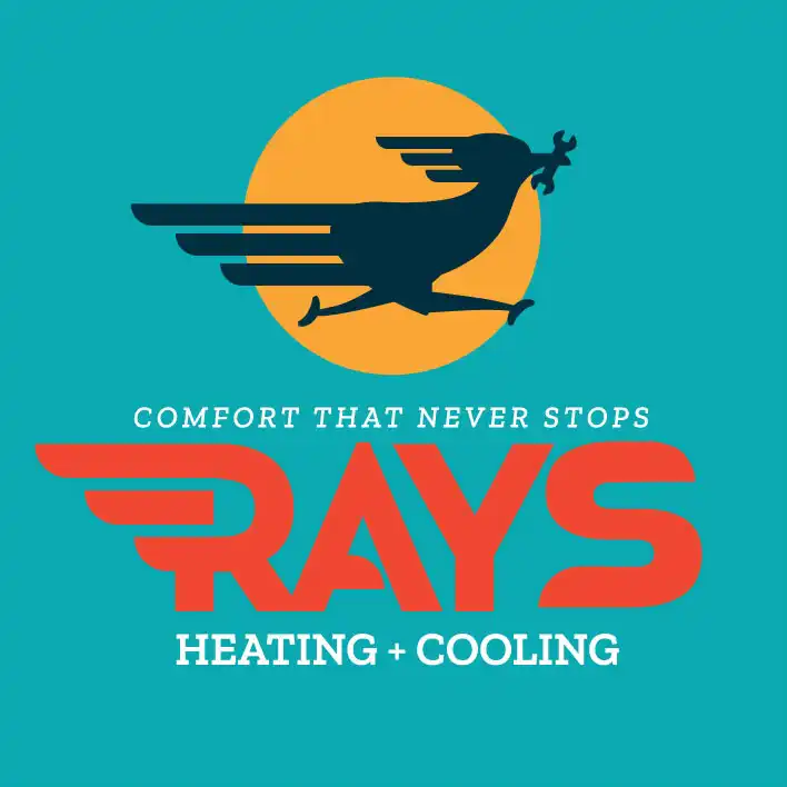 AC Repair Service Santa Clarita CA | Rays Heating and Cooling 