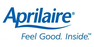 Looking for an Aprilaire whole home humidifier in Santa Clarita CA? - Look no further.