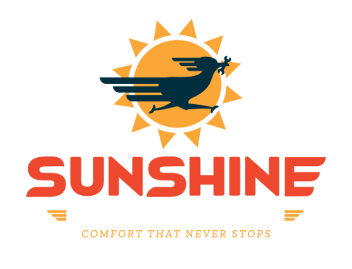 Sunshine Comfort Club